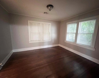 1432 Nw 45th Street - Photo Thumbnail 9