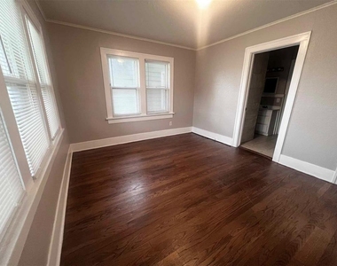 1432 Nw 45th Street - Photo Thumbnail 14