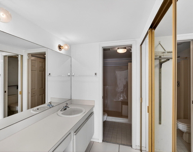 3901 S Flagler Drive - Photo Thumbnail 9