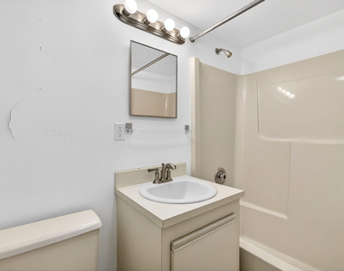 3901 S Flagler Drive - Photo Thumbnail 14