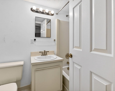 3901 S Flagler Drive - Photo Thumbnail 15