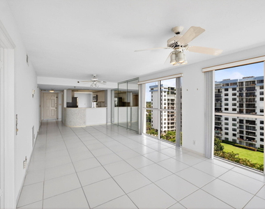 3901 S Flagler Drive - Photo Thumbnail 5