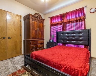8205 Hillers Road - Photo Thumbnail 36