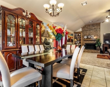 8205 Hillers Road - Photo Thumbnail 26
