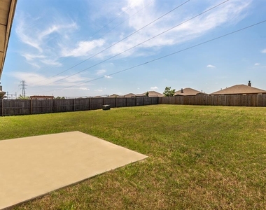 8205 Hillers Road - Photo Thumbnail 19