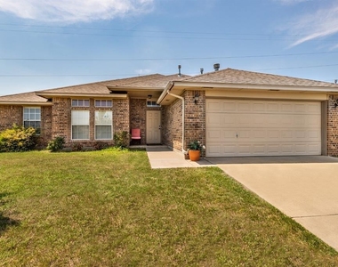 8205 Hillers Road - Photo Thumbnail 20