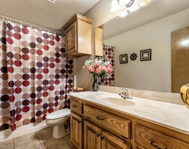 8205 Hillers Road - Photo Thumbnail 17