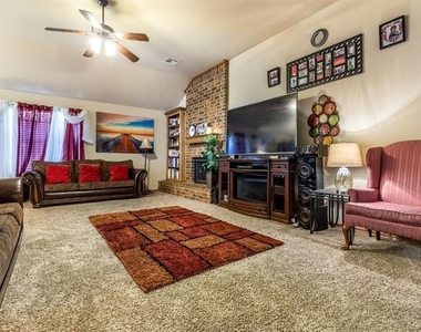 8205 Hillers Road - Photo Thumbnail 1