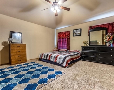 8205 Hillers Road - Photo Thumbnail 11