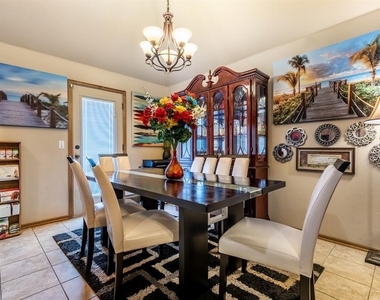 8205 Hillers Road - Photo Thumbnail 25