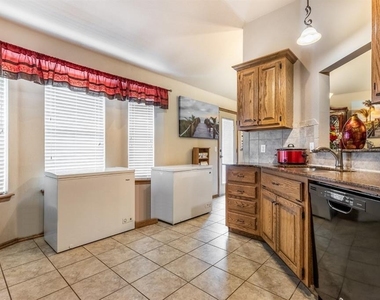 8205 Hillers Road - Photo Thumbnail 29