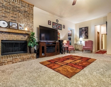 8205 Hillers Road - Photo Thumbnail 24