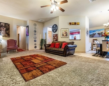 8205 Hillers Road - Photo Thumbnail 3