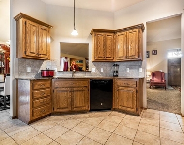8205 Hillers Road - Photo Thumbnail 28