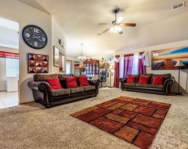 8205 Hillers Road - Photo Thumbnail 22