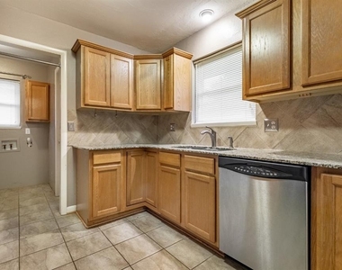 2108 Henderson Drive - Photo Thumbnail 3