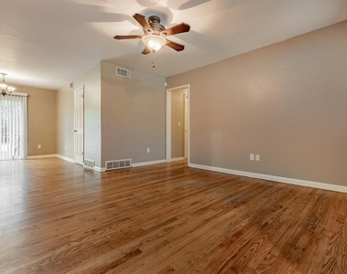 2108 Henderson Drive - Photo Thumbnail 2