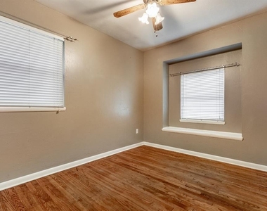2108 Henderson Drive - Photo Thumbnail 9