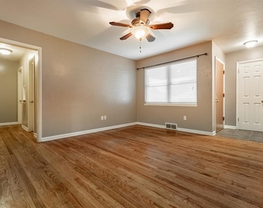 2108 Henderson Drive - Photo Thumbnail 1