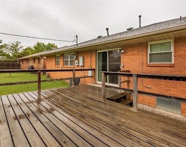 2108 Henderson Drive - Photo Thumbnail 11