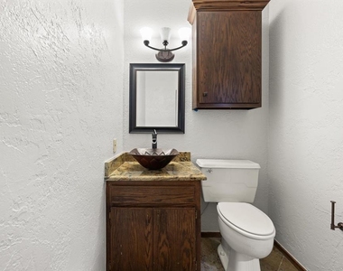 1616 E 19th Street - Photo Thumbnail 12