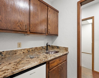 1616 E 19th Street - Photo Thumbnail 18