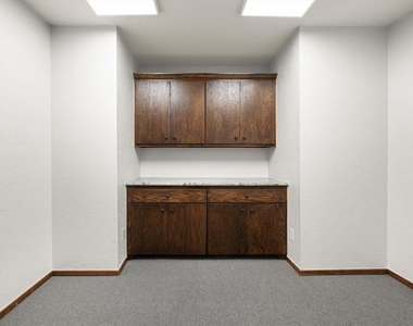 1616 E 19th Street - Photo Thumbnail 8