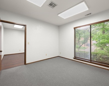 1616 E 19th Street - Photo Thumbnail 5