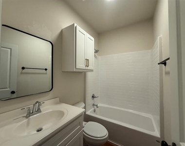 102 Walnut Street - Photo Thumbnail 13
