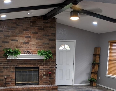 14304 S Brent Drive - Photo Thumbnail 6