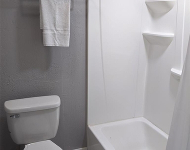 14304 S Brent Drive - Photo Thumbnail 13