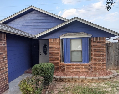 14304 S Brent Drive - Photo Thumbnail 1