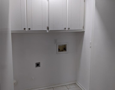 14304 S Brent Drive - Photo Thumbnail 14