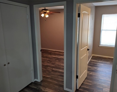 14304 S Brent Drive - Photo Thumbnail 10