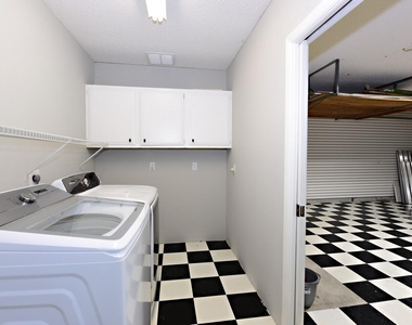 598 Ne Maranta Terrado - Photo Thumbnail 18