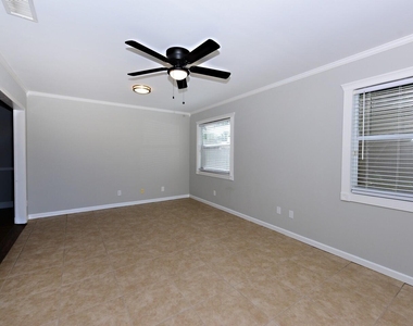 598 Ne Maranta Terrado - Photo Thumbnail 9