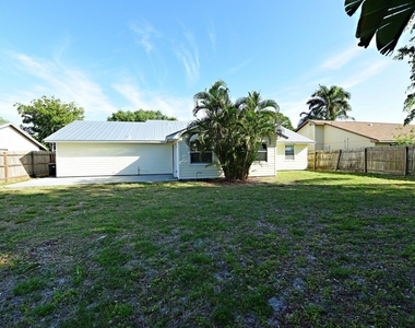 598 Ne Maranta Terrado - Photo Thumbnail 20