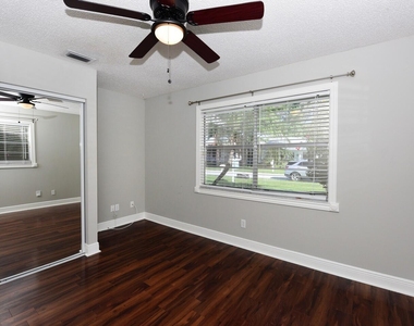 598 Ne Maranta Terrado - Photo Thumbnail 16