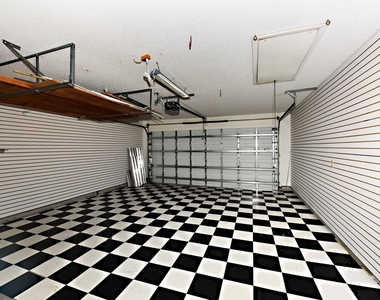 598 Ne Maranta Terrado - Photo Thumbnail 19