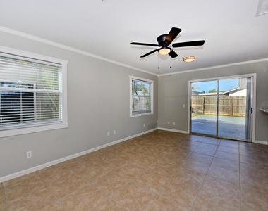 598 Ne Maranta Terrado - Photo Thumbnail 8