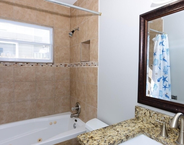 598 Ne Maranta Terrado - Photo Thumbnail 17