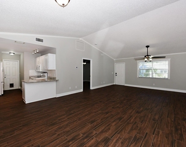 598 Ne Maranta Terrado - Photo Thumbnail 10