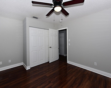 598 Ne Maranta Terrado - Photo Thumbnail 15