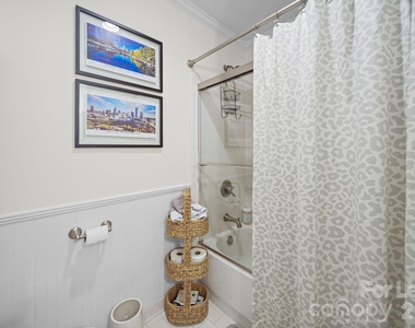 18637 Vineyard Point Lane - Photo Thumbnail 14