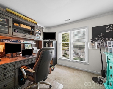 18637 Vineyard Point Lane - Photo Thumbnail 18