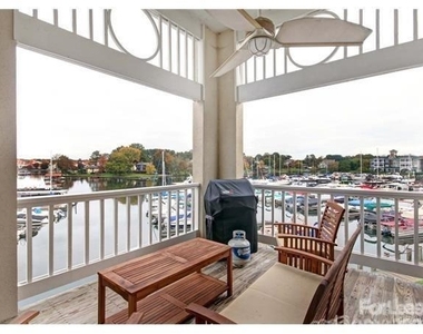 18637 Vineyard Point Lane - Photo Thumbnail 2