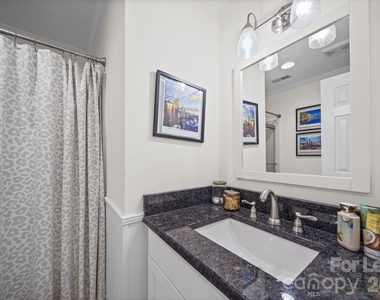 18637 Vineyard Point Lane - Photo Thumbnail 12
