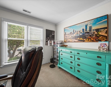 18637 Vineyard Point Lane - Photo Thumbnail 19