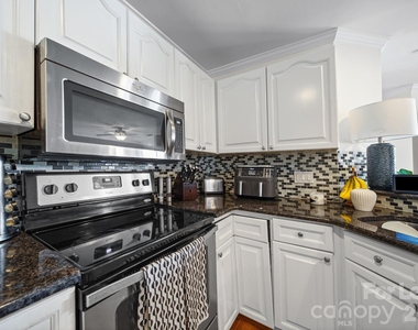 18637 Vineyard Point Lane - Photo Thumbnail 10