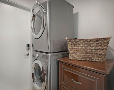 9485 Baritone Court - Photo Thumbnail 21